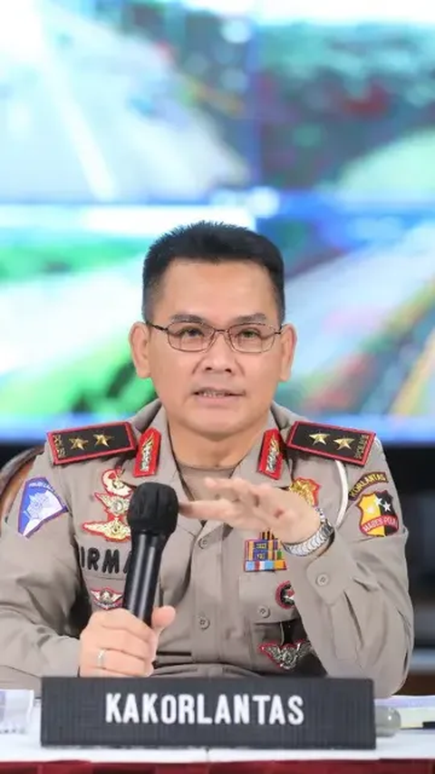 Polri Usulkan Kendaraan Listrik untuk Patroli, Ini Alasannya<br>