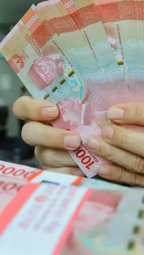 Terus Melemah, Rupiah Bisa Kembali ke Level Rp14.000 per USD?