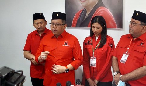 Selain itu, seluruh jajaran partai akan bergerak untuk memperkenalkan Ganjar kepada para tokoh-tokoh di Banten, dan juga kepada masyarakat di Banten.<br>