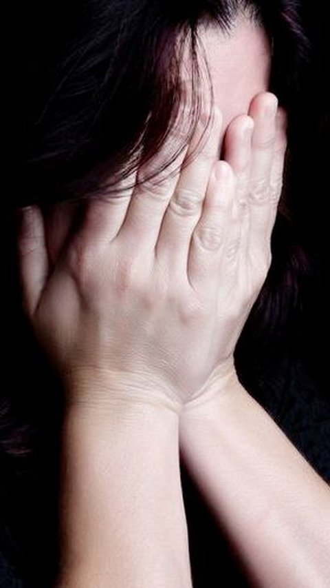 Niat Bikin Tato, Siswi SMA di Buton Tengah Diperkosa 6 Pemuda<br>