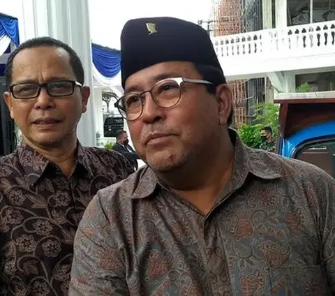 PDIP Pertimbangkan Usung Rano Karno di Pilgub Banten, Minta Kader Bersiap