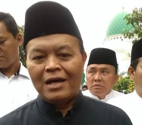 Bantah Tidak Akur, Hidayat Nur Wahid Tegaskan Akar Rumput PKS dan PKB Sambut Duet Anies-Cak Imin