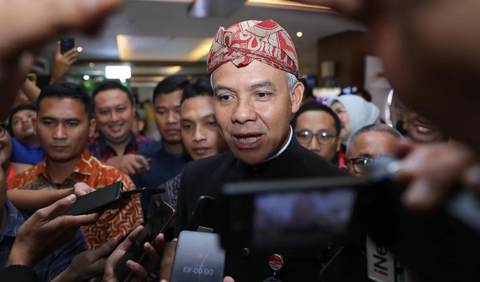 Tafsir mengimbau kepada masyarakat agar tidak perlu memperdebatkan video tersebut. Masing-masing bakal calon presiden mempunyai hak yang sama untuk berkreativitas.<br>