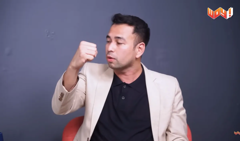 Sebelumnya, Raffi Ahmad mengungkapkan jika Rafathar sempat ditonjok oleh teman sekolahnya. Hal itu diungkap Raffi saat menjadi tamu di channel youtube Wendi Cagur.<br>