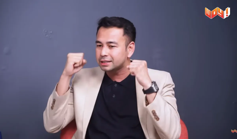 Setelah kejadian tersebut, Raffi Ahmad mencari momen untuk berbicara berdua dengan anak sulungnya tersebut. Raffi pun menanyakan soal kronologi kejadian yang dialami sang anak di sekolah.<br>