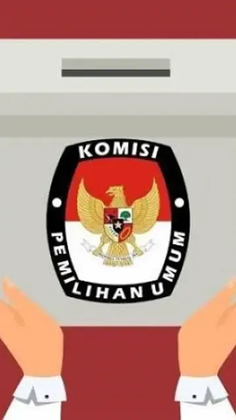 Pilpres Bisa Bikin Pertumbuhan Ekonomi 2024 Melambat, Kok Bisa?<br>