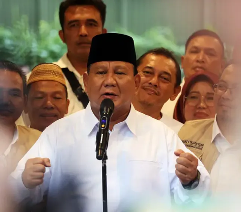 Pilpres Bisa Bikin Pertumbuhan Ekonomi 2024 Melambat, Kok Bisa?