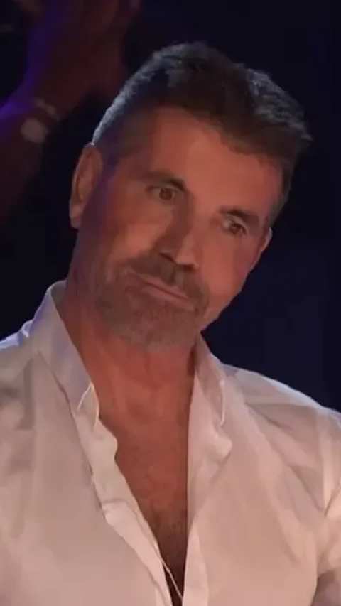 Ajang Pencarian Bakat Milik Simon Cowell Ada di Berbagai Negara, Hadiah Indonesia's Got Talent Paling Kecil