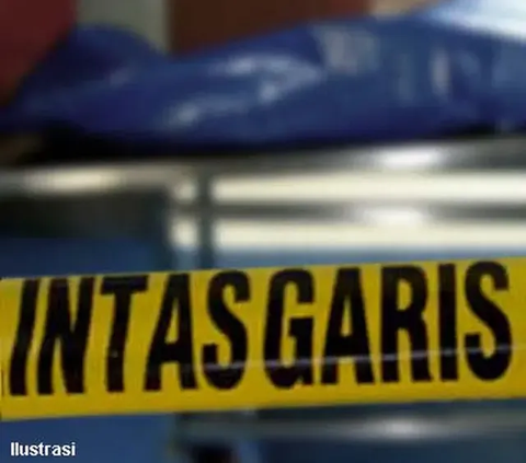 Kronologi Polisi Tembak Mati Warga Ngamuk di Gorontalo