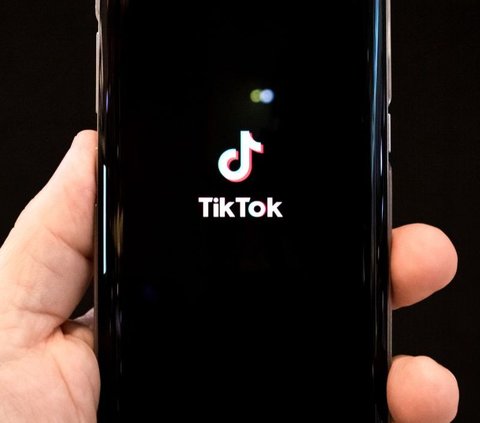 Five Rules of the Ministry of Trade Regarding TikTok Shop, Here is the Summary