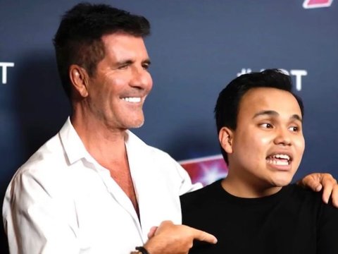 Memukau Mirip Putri Ariani, Ini Sosok Pemenang Americas Got Talent 2019 yang Bawa Pulang USD1 Juta