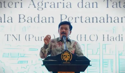 Hadi berharap perencanaan yang dilakukan di Nusantara ini dapat diimplementasikan juga di daerah-daerah lainnya di Indonesia, termasuk Jakarta.<br>