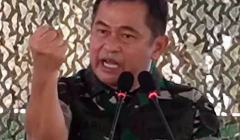 Kekompakan serta soliditas tim dalam unit Kostrad menjadi hal utama untuk dapat mencapai tujuan yang diarahkan, baik oleh pimpinan TNI AD maupun Presiden RI sekaligus. <br>