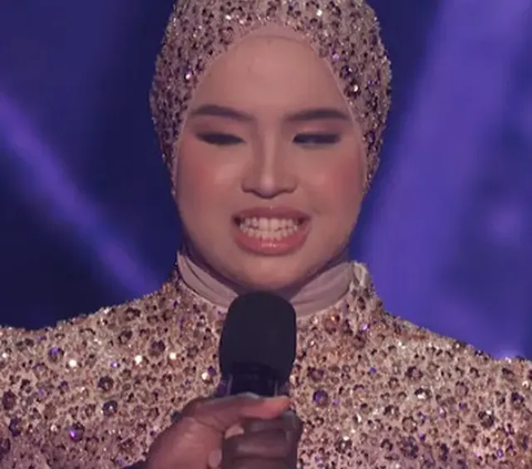 Hadiah America’s Got Talent yang Diikuti Putri Ariani Paling Besar Dibanding Acara Lain?