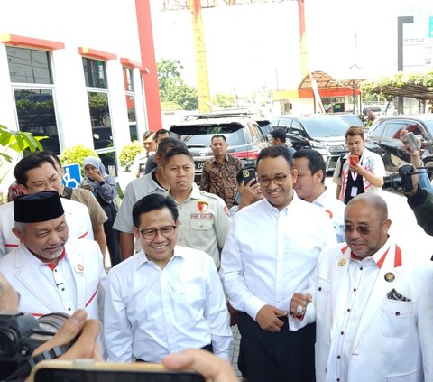 Presiden PKS Ahmad Syaikhu menyebut, lagu itu dinyanyikan untuk menunjukkan PKS merasa PKB lebih dekat dengan Koalisi Perubahan.