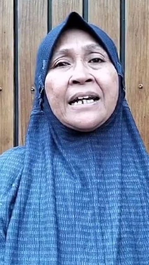 Sambil Menangis, Keluarga Ibu Muda Dibunuh Suami di Bekasi Berharap Pelaku Ditembak Mati