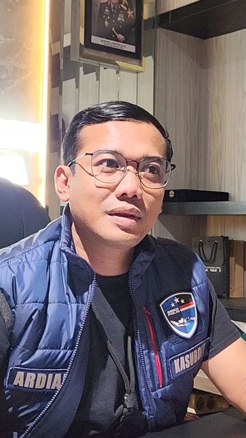 Dalami 120 Video, Polisi Bakal Periksa Dua Selebgram dan Belasan Pemeran Film Porno Jaksel