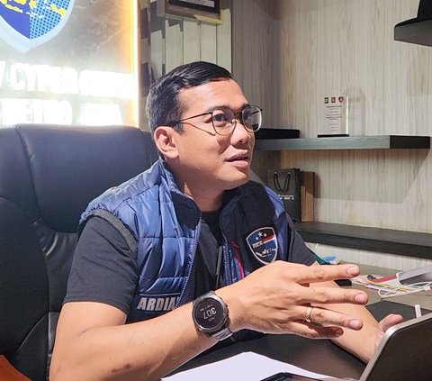 Dalami 120 Video, Polisi Bakal Periksa Dua Selebgram dan Belasan Pemeran Film Porno Jaksel