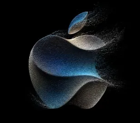 Link Nonton Peluncuran iPhone 15 Nanti Malam, Simak Produk Apple Apa Saja yang Bakal Dirilis