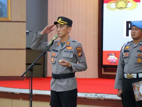 4 Orang Tewas Tersengat Listrik saat Pindahkan Tenda Hajatan