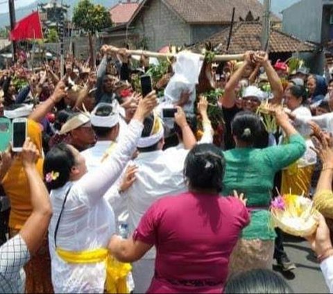 Upaya Buleleng Manjakan Wisatawan Agar Betah Berlibur di Wilayahnya