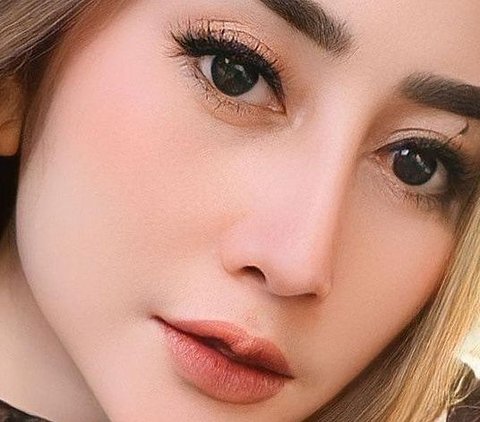 Akhir Kasus Seleb TikTok Probolinggo yang Ngamuk ke Siswi Magang