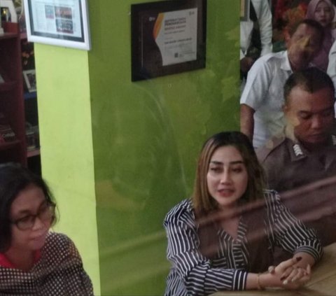 Akhir Kasus Seleb TikTok Probolinggo yang Ngamuk ke Siswi Magang