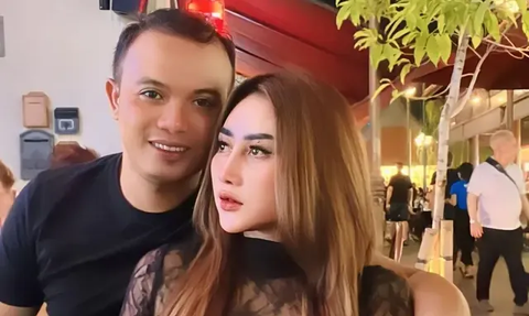 Akhir Kasus Seleb TikTok Probolinggo yang Ngamuk ke Siswi Magang