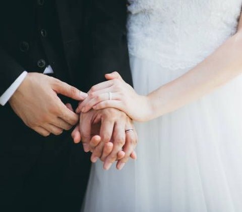 6 Meanings of Dreaming of Being Matched in Marriage, Apparently Having Many Meanings for Life