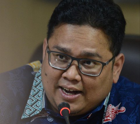 Bawaslu Ingatkan Bakal Capres Tak Gunakan Politik Identitas saat Sosialisasi