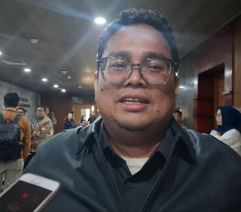 Bawaslu Ingatkan Bakal Capres Tak Gunakan Politik Identitas saat Sosialisasi