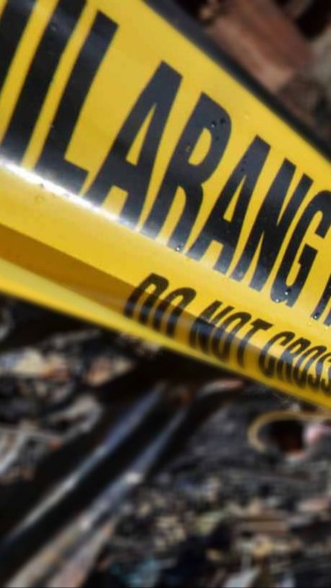 Ciri-Ciri 4 Jasad Tanpa Kepala di Lampung, Ini Hotline untuk Orang Hilang