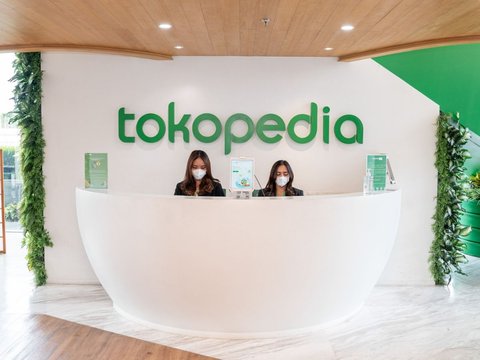 Tokopedia START CX FIRST Summit 2023, Improve Customer Experience Across Industries