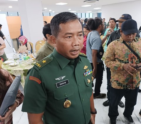 Ini Hukuman untuk Anggota TNI Lettu GDW yang Lawan Arah di Tol MBZ hingga Akibatkan Kecelakaan