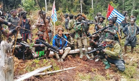 Munculnya isu tersebut menimbulkan kegaduhan dan akan berdampak menghambat upaya pembebasan sandera secara damai