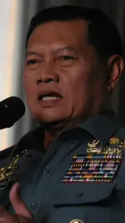 Larangan Tegas Panglima TNI ke Prajurit di Pemilu 2024: Foto Pose Jari hingga Tanggapi Quick Count