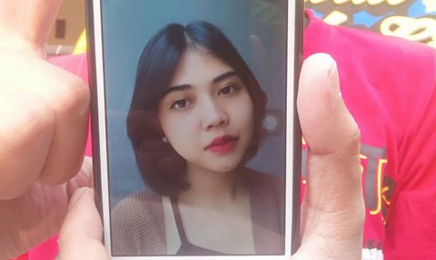 Derita Istri di Bekasi Saat Hidup Bersama Pelaku Pembunuhan: Pernah Digunduli Hingga Dikurung