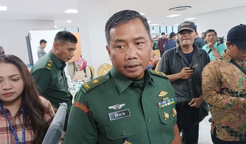 TNI AD masih menyelidiki apakah Lettu GDW, mengonsumsi obat terkait penyakit diidapnya sebelum mengendarai mobil melawan arah di Tol MBZ. Atau mengonsumsi obat-obatan lain yang bukan terkait penyakitnya.