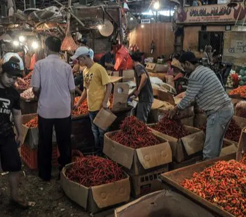 Sayangnya, inflasi medis ini lebih tinggi dari inflasi nasional yang hanya sebesar 3,27 persen (yoy).