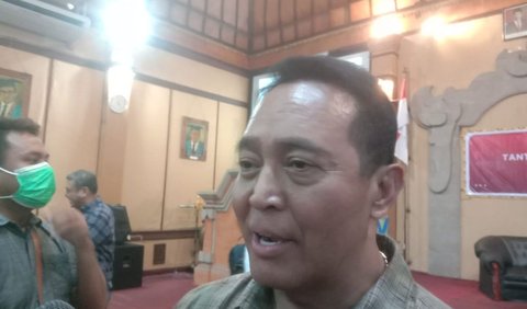 Bahkan, Demokrat sendiri juga belum mengumumkan akan bergabung dengan koalisi mana. 