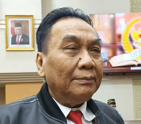 PDIP Soal Kerjasama dengan Demokrat, PDIP: Seribu Teman Masih Kurang, Satu Musuh Kebanyakan