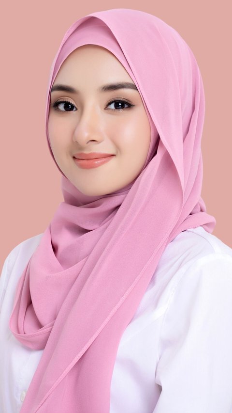 3 Tips Cegah Foundation Cakey, Say Hello Smooth Complexion