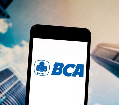 New Automatic Account Closure Policy Effective from 1 November 2023, Here's How to Check the Status of BCA Account