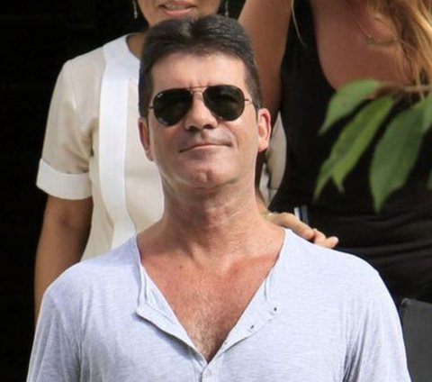 Sosok yang Dikagumi Simon Cowell Bakal Berduet dengan Putri Ariani di Final AGT 2023, Siapa Dia?