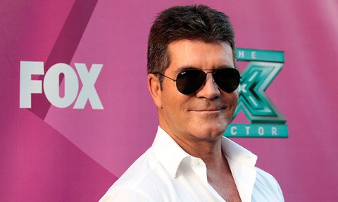 Sosok yang Dikagumi Simon Cowell Bakal Berduet dengan Putri Ariani di Final AGT 2023, Siapa Dia?