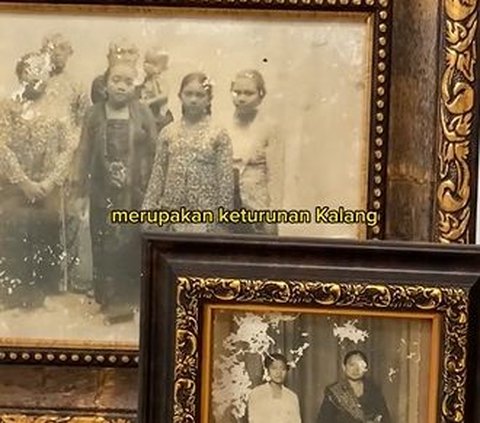 Mengenal Suku Kalang di Era Kerajaan Jawa Kuno, Keturunannya Punya Jasa Besar buat NKRI
