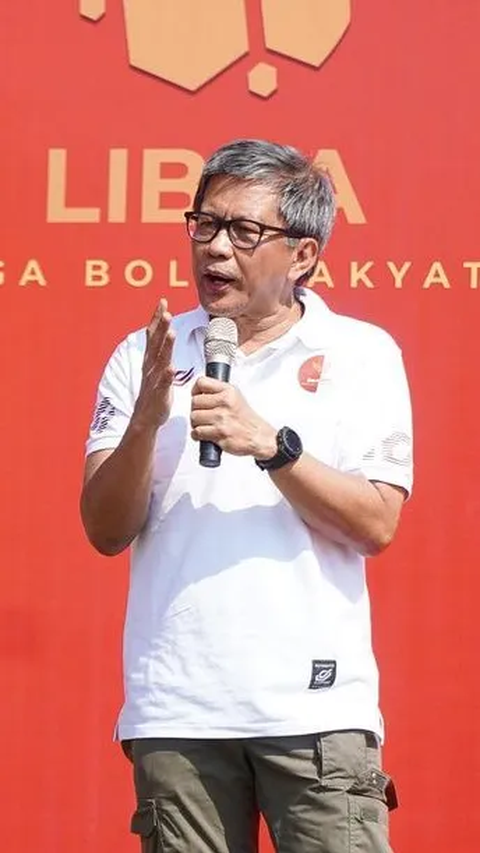 Caleg PDIP Novie Bule Kembali Labrak Rocky Gerung, Nyaris Diamuk Massa sampai Diamankan Polisi