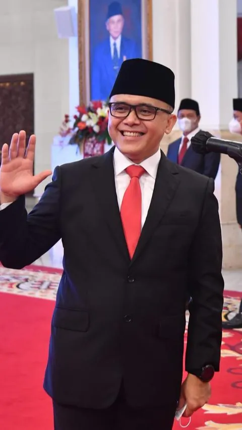 Ternyata, Ini Alasan Pemerintah Tak Jadi Hapus 2,3 Juta Tenaga Honorer Pada 28 November 2023