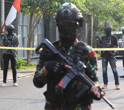 Beredar Kabar Polisi Paksa Warga Foto Pegang Narkoba & Minta Rp177 Juta, Ini Kata Polda Aceh