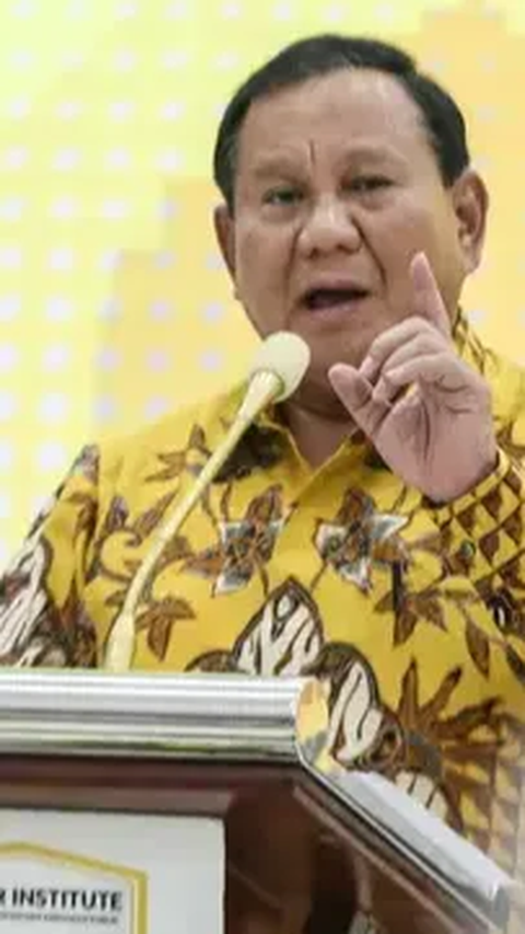 Gerindra Ungkap Isi Pertemuan Prabowo-Ridwan Kamil dan Potensi Bergabungnya Demokrat